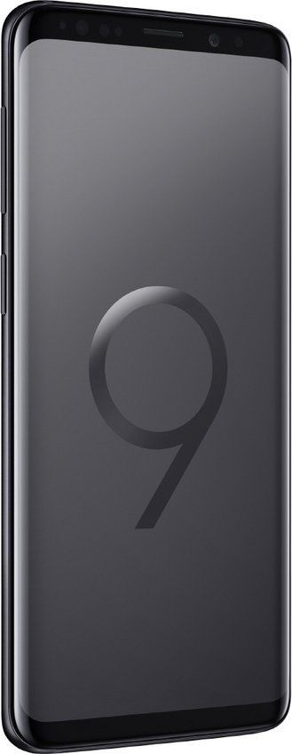 Samsung SM-G960F Galaxy S9 TD-LTE